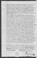 PF XIV 0645