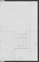 PF XIV 0646