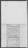 PF XIV 0647