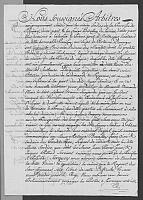 PF XIV 0648