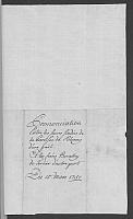 PF XIV 0651