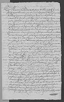 PF XIV 0652