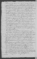 PF XIV 0653