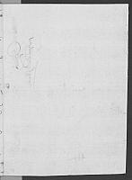 PF XIV 0658