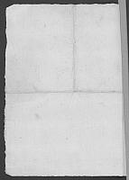 PF XIV 0663