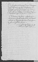PF XIV 0665