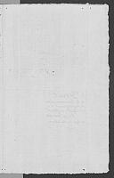 PF XIV 0666