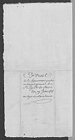 PF XIV 0667