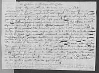 PF XIV 0668