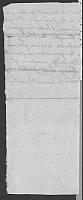 PF XIV 0671