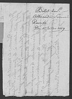 PF XIV 0672