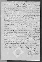 PF XIV 0675
