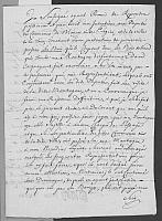 PF XIV 0677