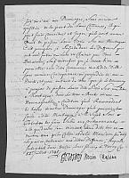 PF XIV 0678