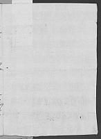 PF XIV 0679