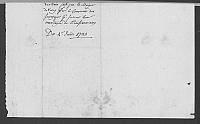 PF XIV 0682