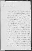 PF XIV 0683