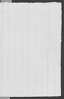PF XIV 0685