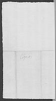 PF XIV 0686
