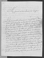 PF XIV 0687