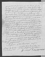 PF XIV 0688