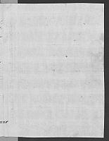 PF XIV 0689