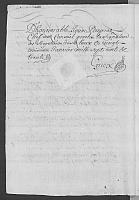 PF XIV 0692