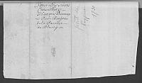 PF XIV 0694