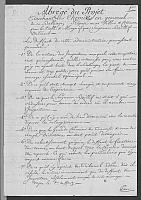 PF XIV 0695