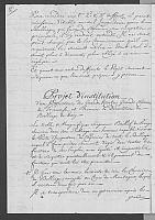 PF XIV 0696
