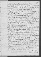 PF XIV 0697