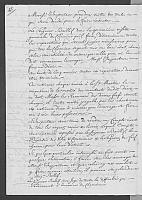 PF XIV 0698