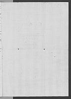 PF XIV 0701