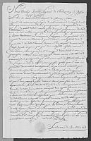 PF XIV 0705