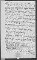PF XIV 0707