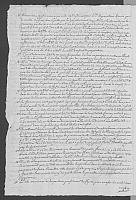 PF XIV 0710
