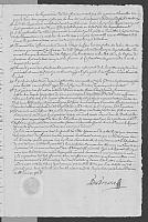 PF XIV 0711