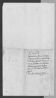 PF XIV 0715