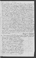 PF XIV 0717