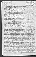 PF XIV 0720