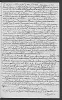 PF XIV 0725
