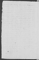 PF XV 0035