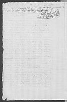 PF XV 0043