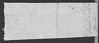 PF XV 0084