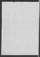 PF XV 0097