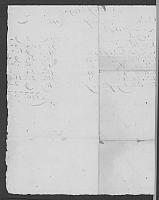 PF XV 0099