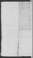 PF XV 0189