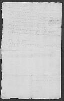 PF XV 0191