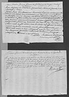 PF XV 0237