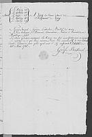 PF XV 0254